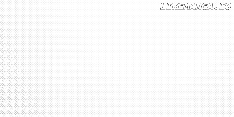 God Game Outcast Chapter 10 - page 41