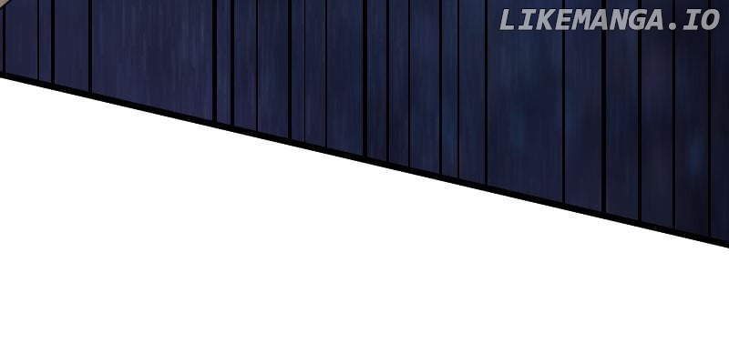 God Game Outcast Chapter 10 - page 51