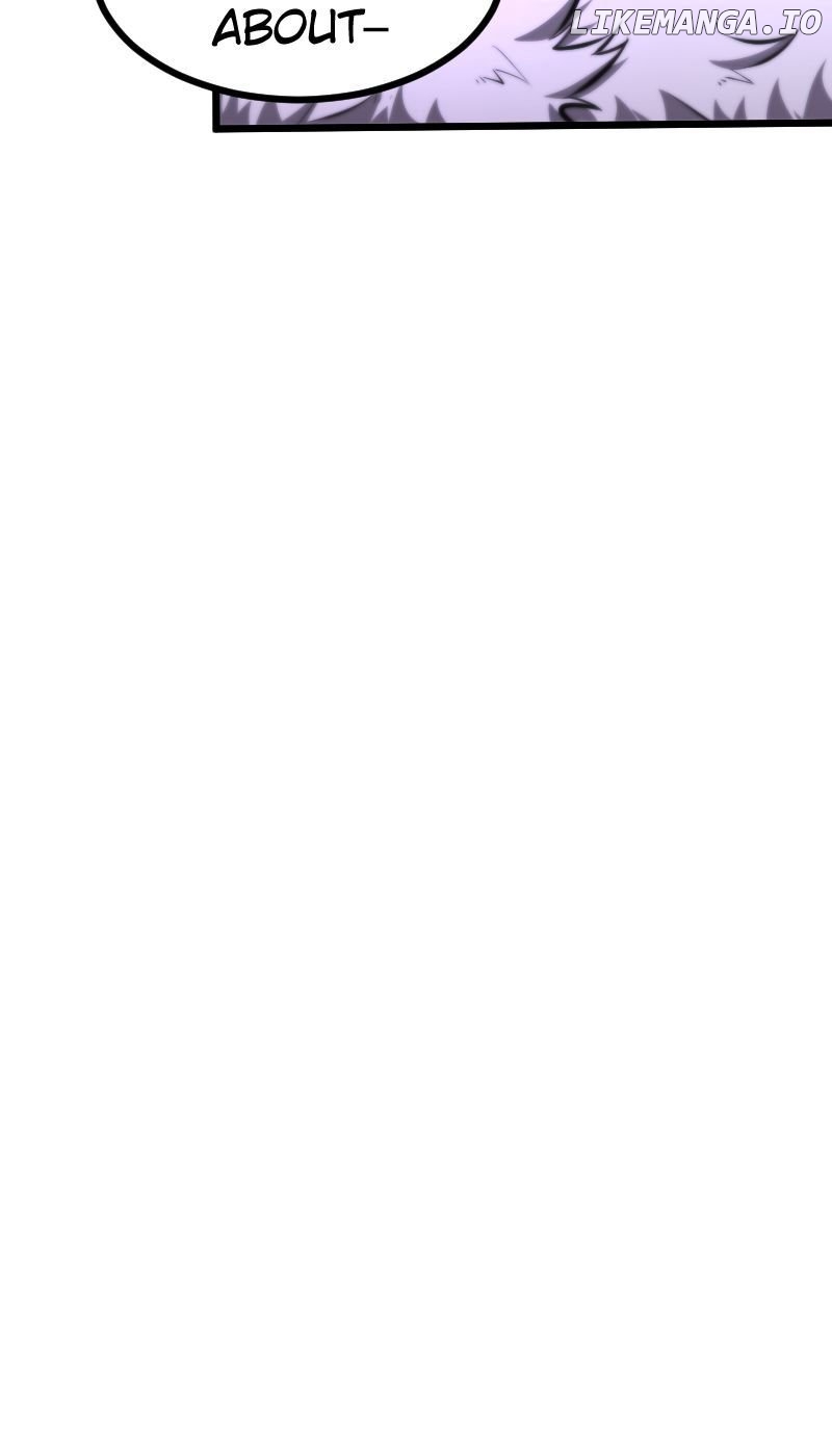 God Game Outcast Chapter 10 - page 61