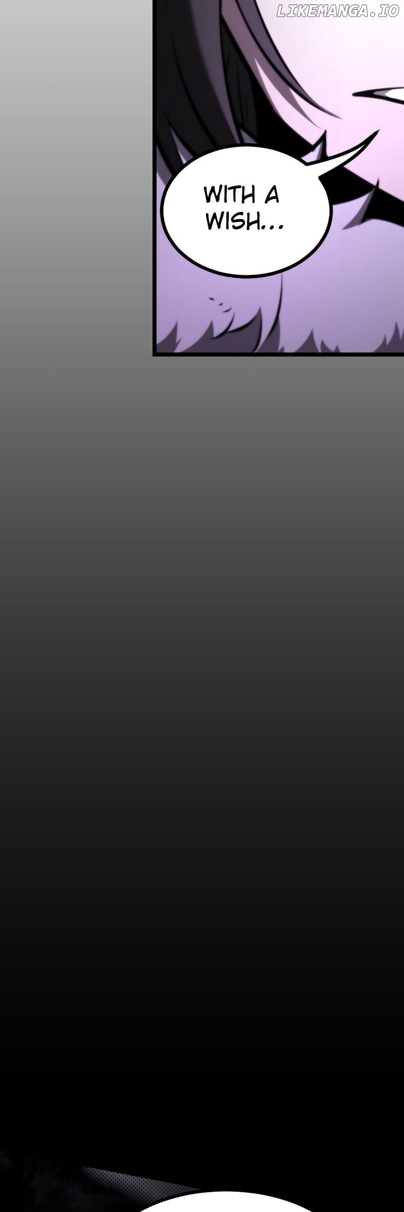 God Game Outcast Chapter 10 - page 68