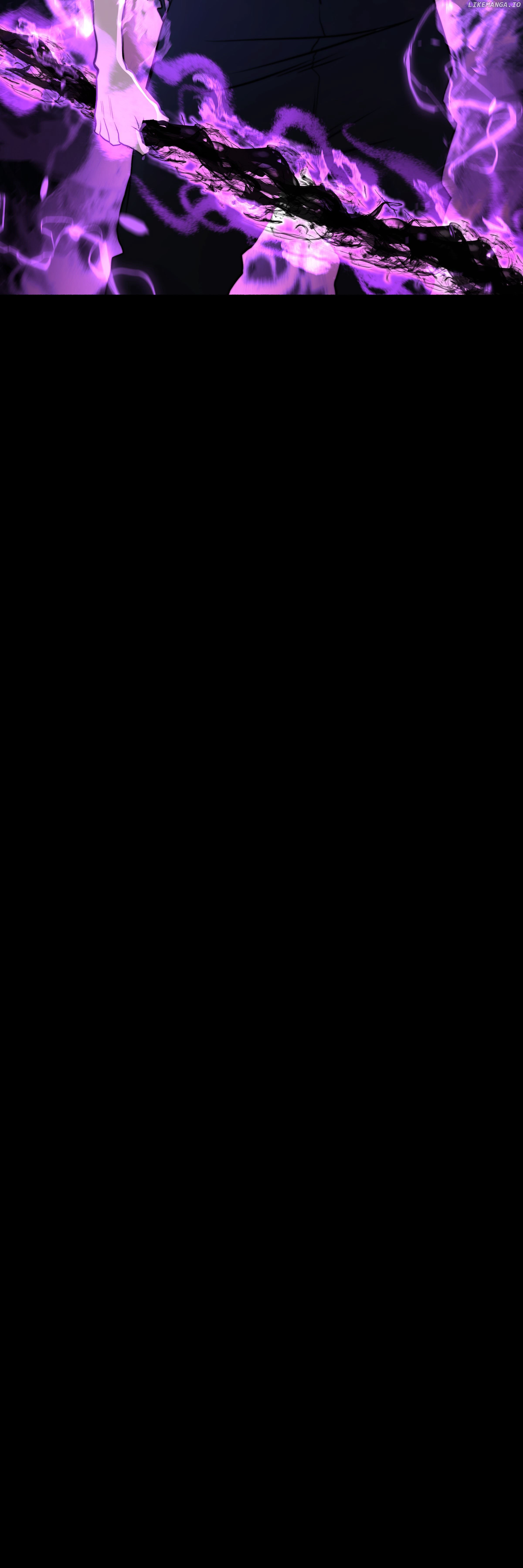 God Game Outcast Chapter 1 - page 47