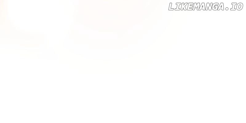 God Game Outcast Chapter 13 - page 20