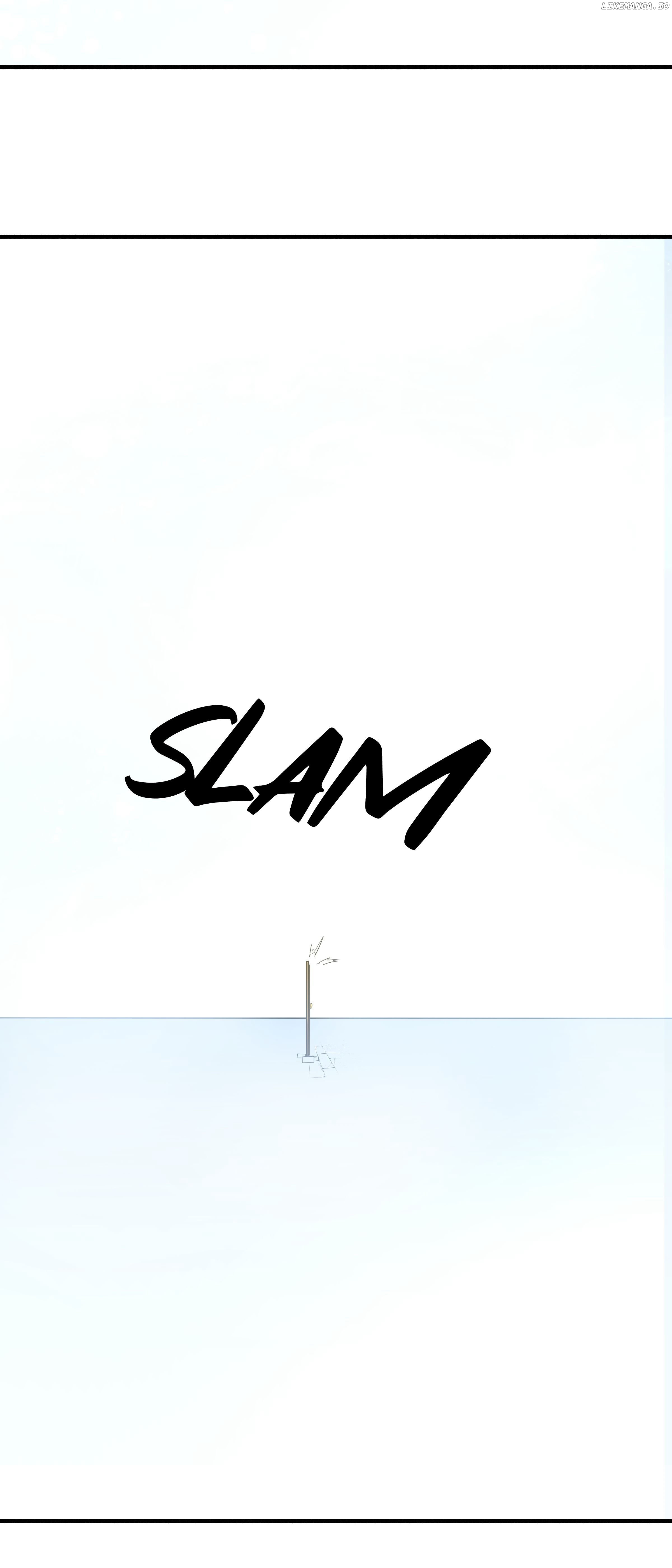 God Game Outcast Chapter 4 - page 25