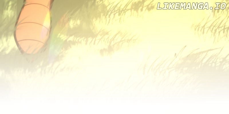 God Game Outcast Chapter 14 - page 20