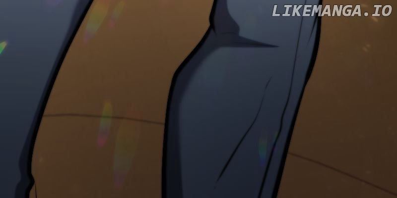 God Game Outcast Chapter 14 - page 60