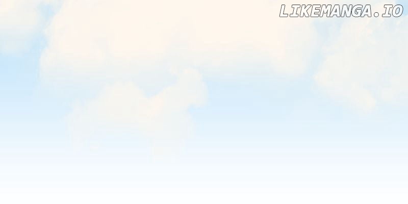 God Game Outcast Chapter 15 - page 10