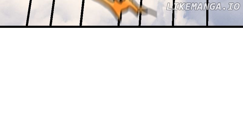 God Game Outcast Chapter 15 - page 19