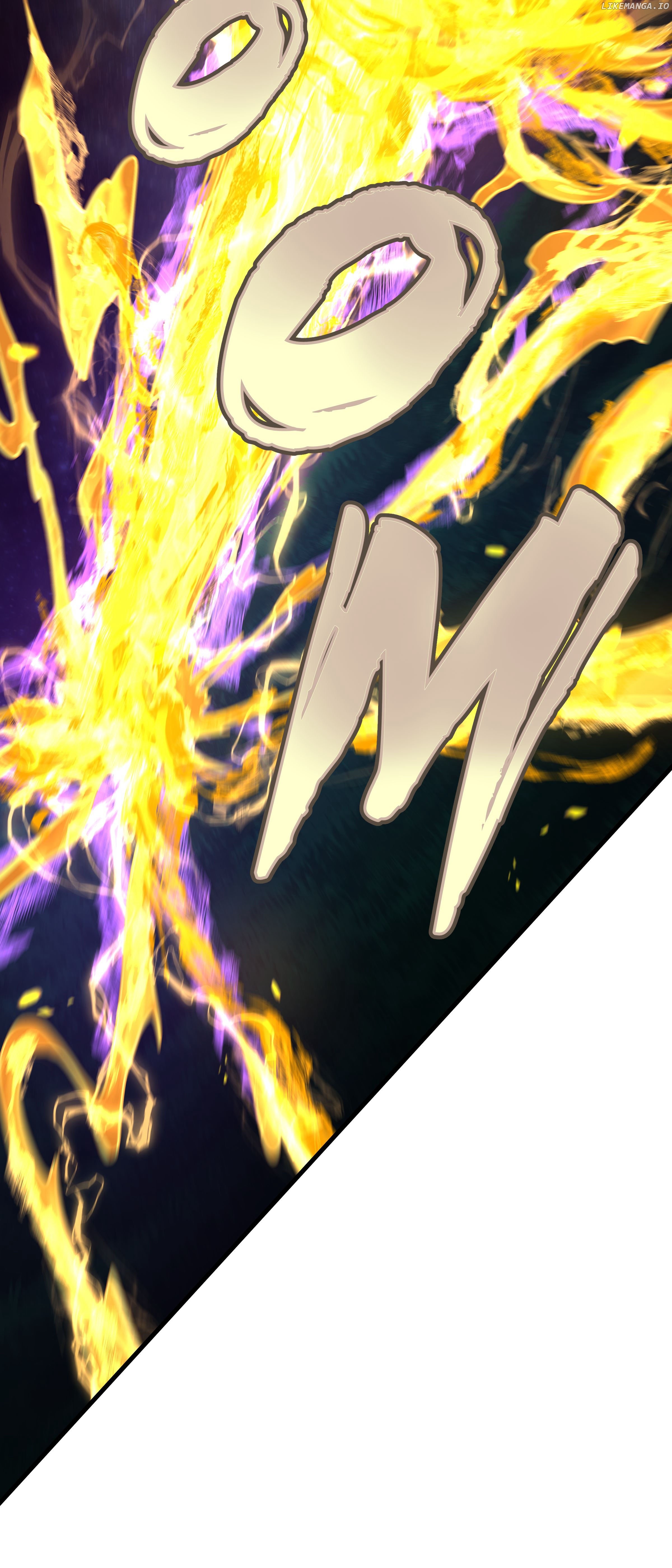 God Game Outcast Chapter 2 - page 60