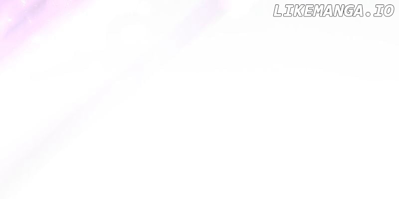 God Game Outcast Chapter 9 - page 10