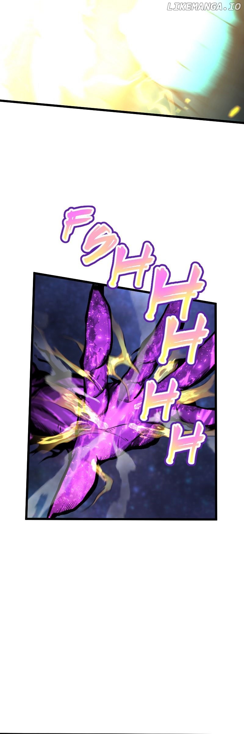 God Game Outcast Chapter 9 - page 102