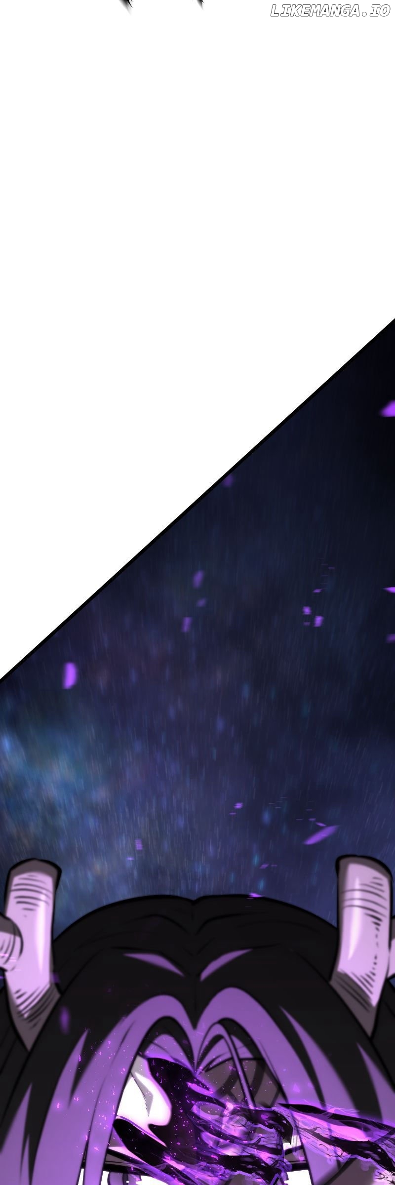 God Game Outcast Chapter 9 - page 13