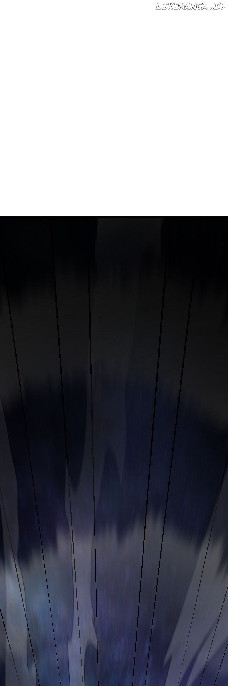 God Game Outcast Chapter 9 - page 51