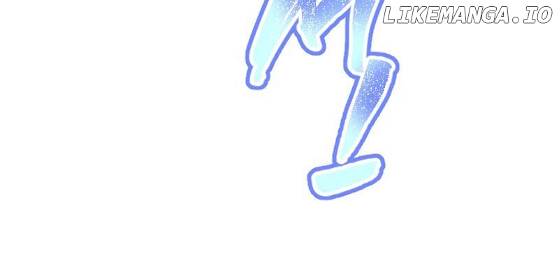 God Game Outcast Chapter 9 - page 80