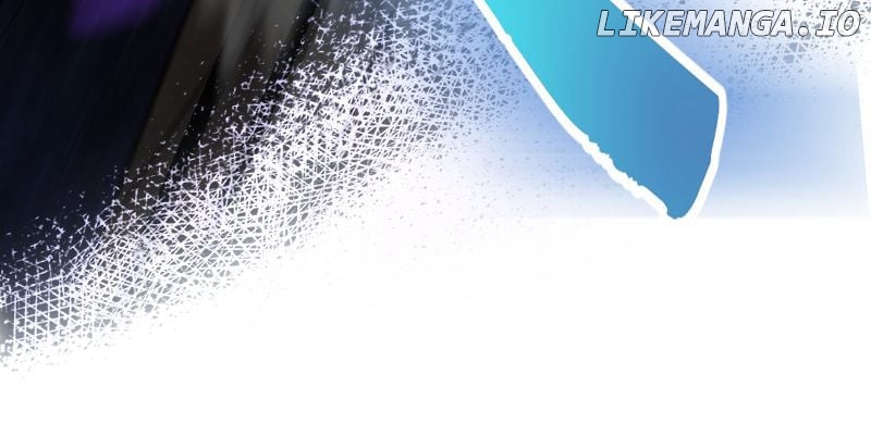 God Game Outcast Chapter 9 - page 85