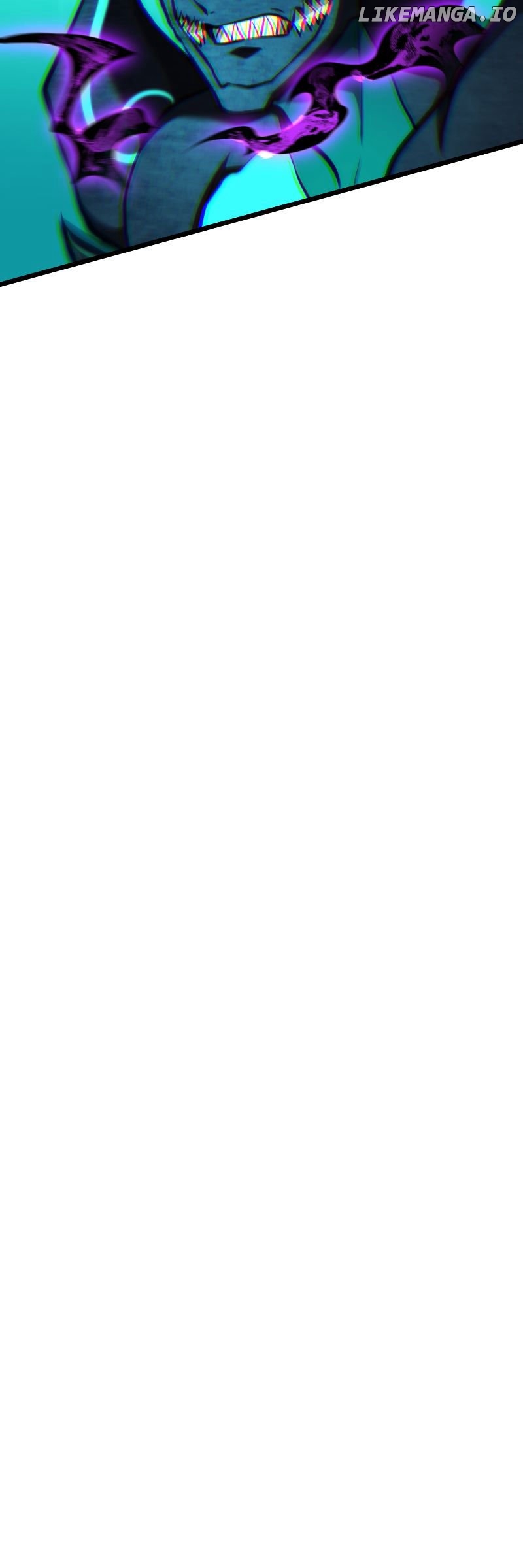 God Game Outcast Chapter 9 - page 90