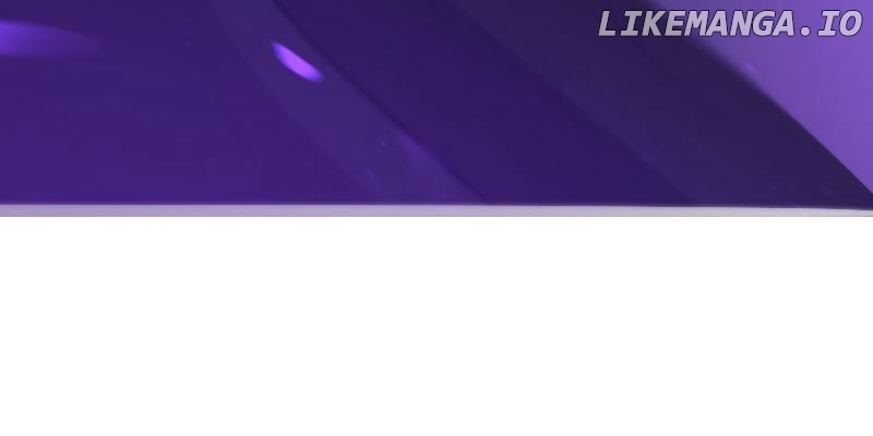 God Game Outcast Chapter 6 - page 15