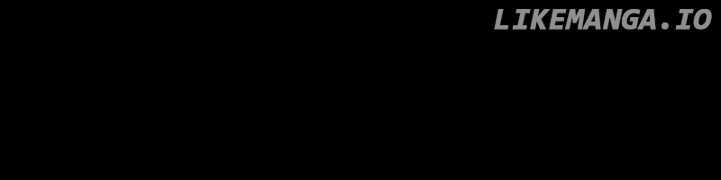 God Game Outcast Chapter 6 - page 23