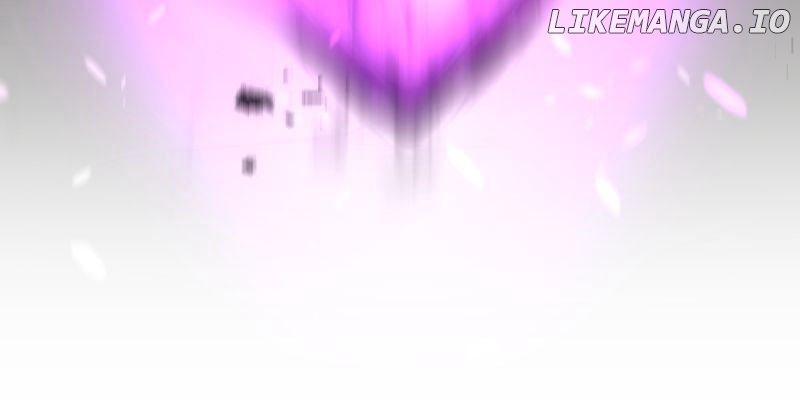 God Game Outcast Chapter 6 - page 28