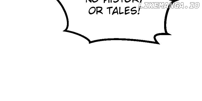 God Game Outcast Chapter 6 - page 48