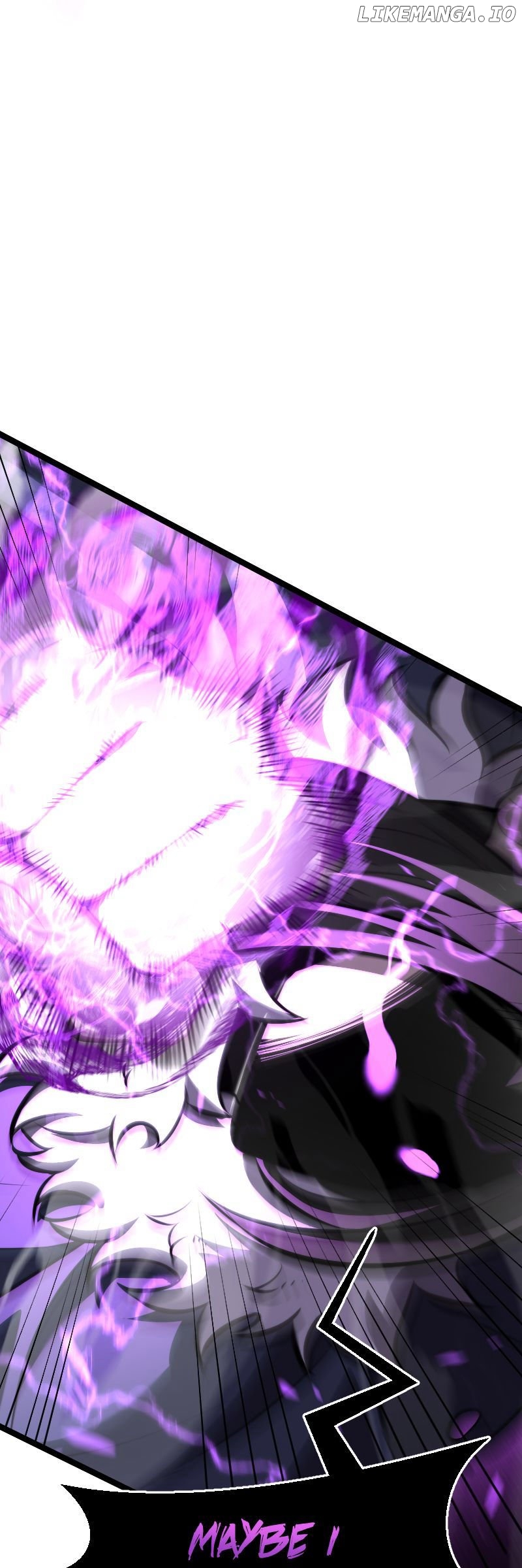 God Game Outcast Chapter 6 - page 66