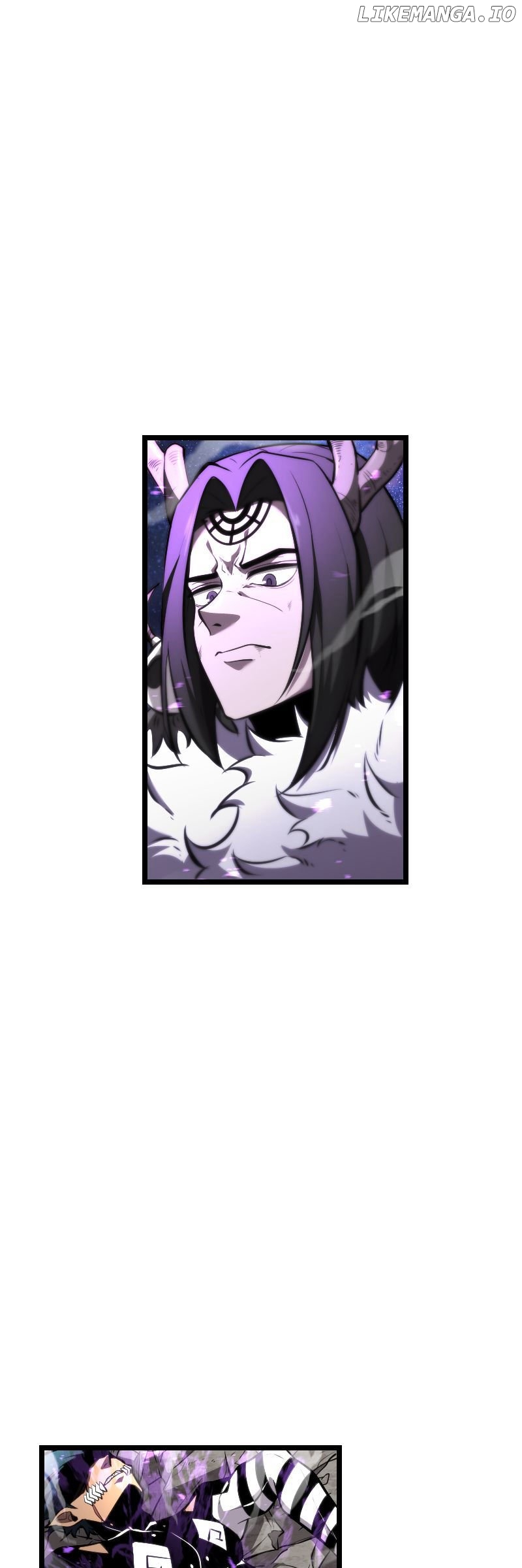 God Game Outcast Chapter 6 - page 79