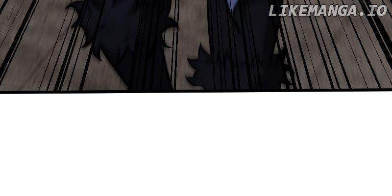 God Game Outcast Chapter 6 - page 88