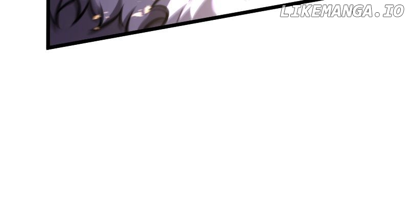 God Game Outcast Chapter 6 - page 98