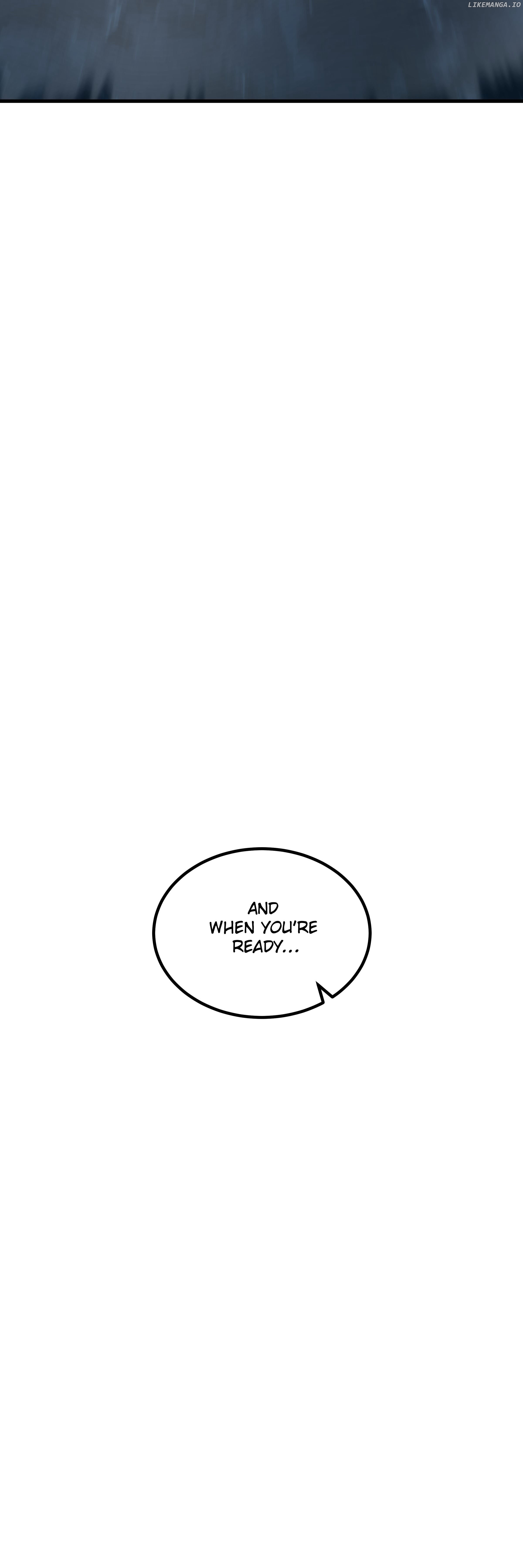 God Game Outcast Chapter 3 - page 59