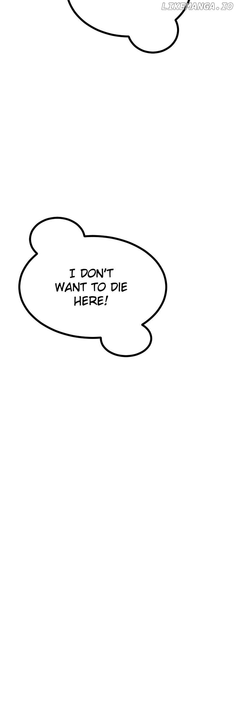 God Game Outcast Chapter 7 - page 52