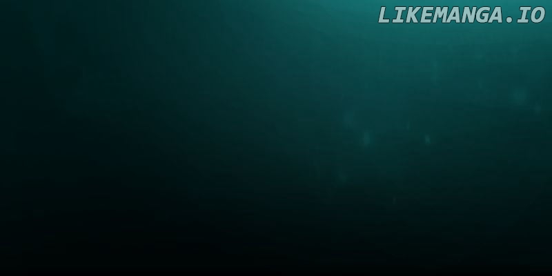 God Game Outcast Chapter 7 - page 68