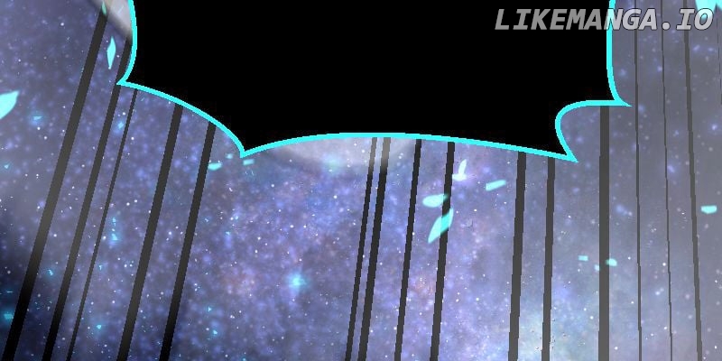 God Game Outcast Chapter 7 - page 73