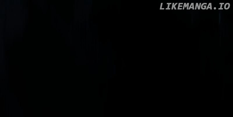 God Game Outcast Chapter 8 - page 16