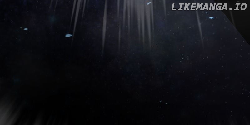 God Game Outcast Chapter 8 - page 55