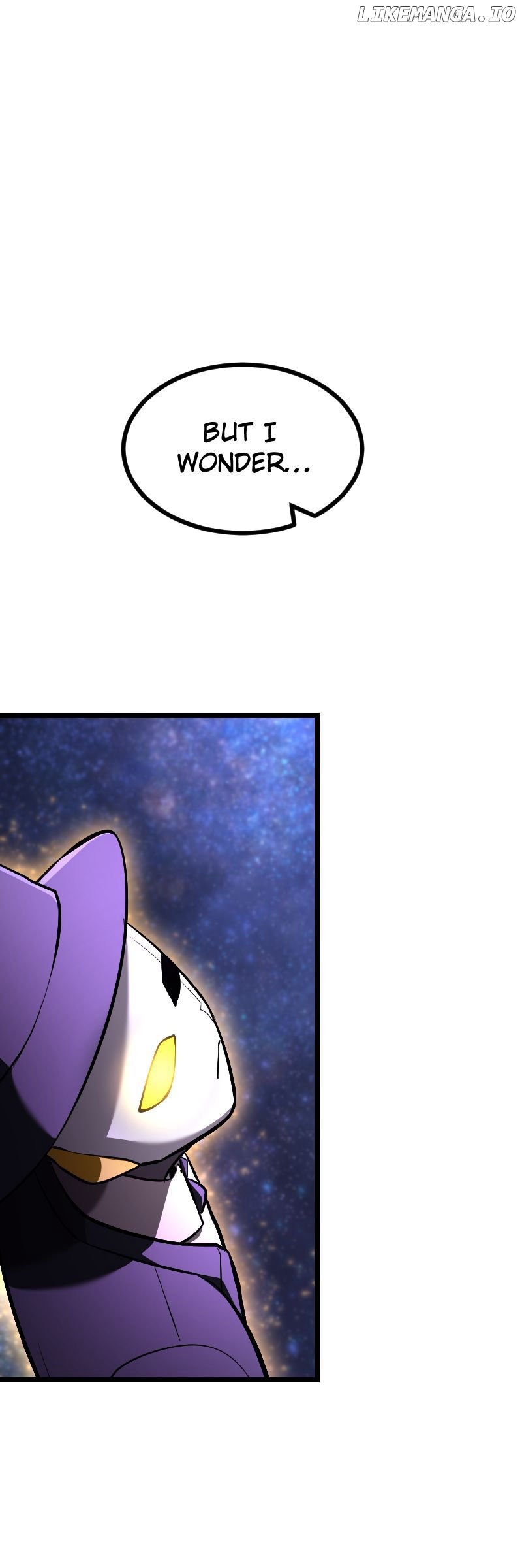 God Game Outcast Chapter 8 - page 78