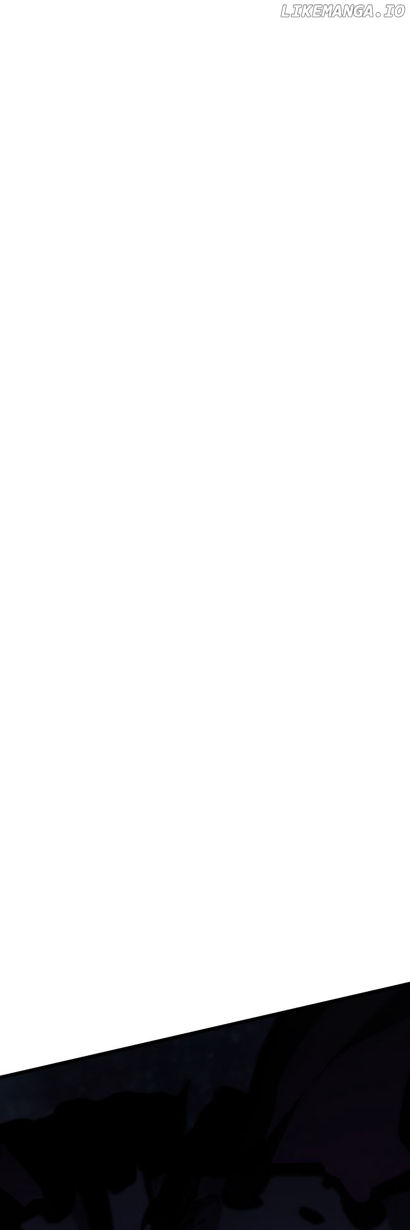 God Game Outcast Chapter 8 - page 81