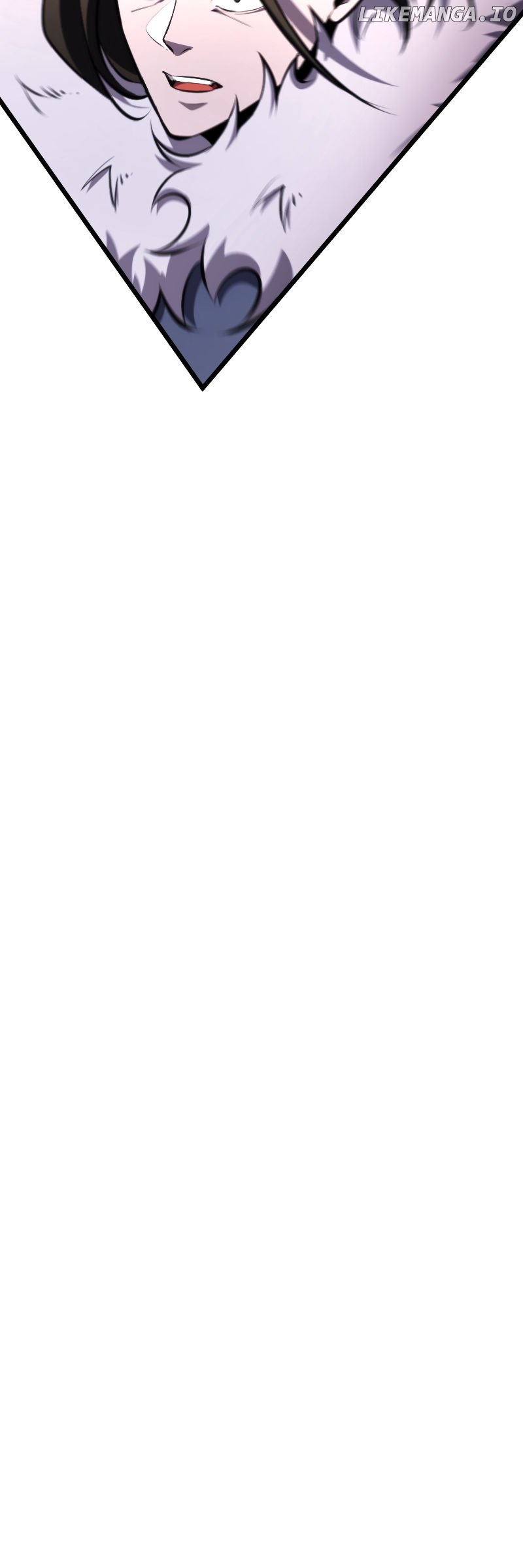 God Game Outcast Chapter 16 - page 12