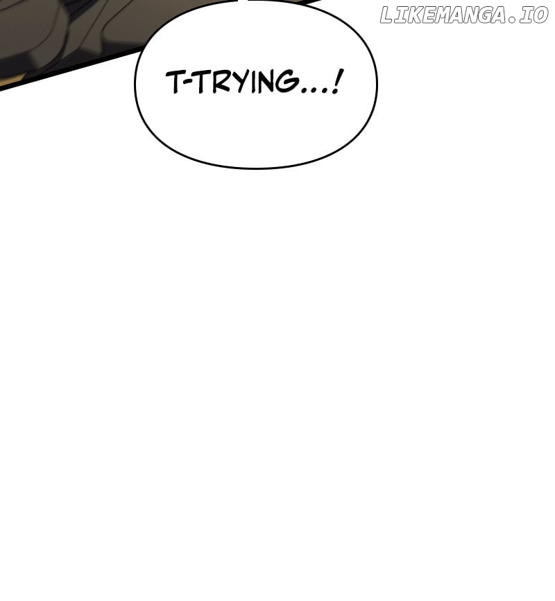 God Game Outcast Chapter 16 - page 14