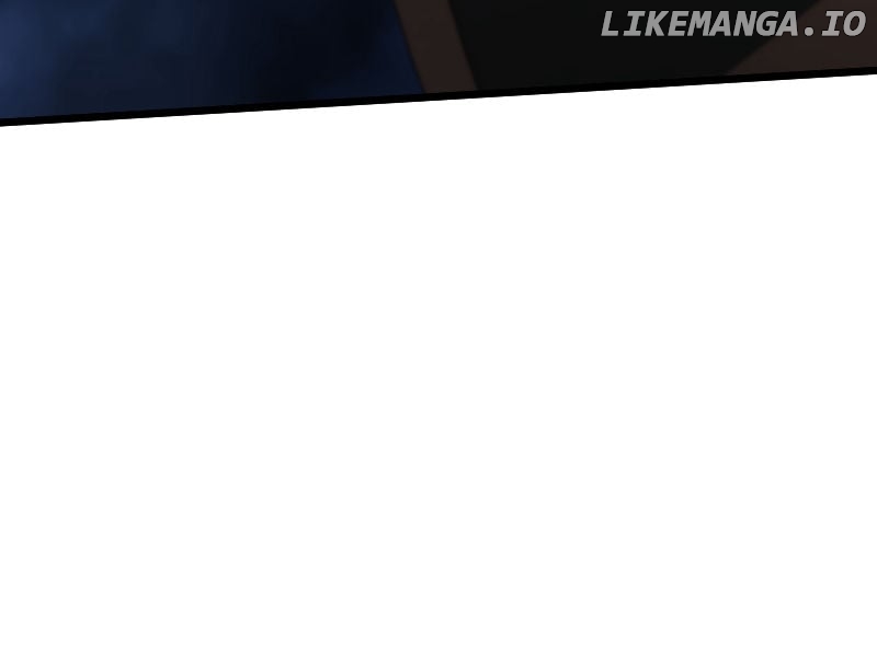 God Game Outcast Chapter 16 - page 62