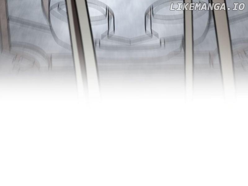 God Game Outcast Chapter 16 - page 69