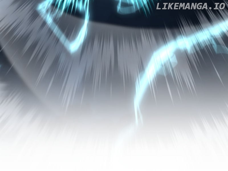 God Game Outcast Chapter 16 - page 76