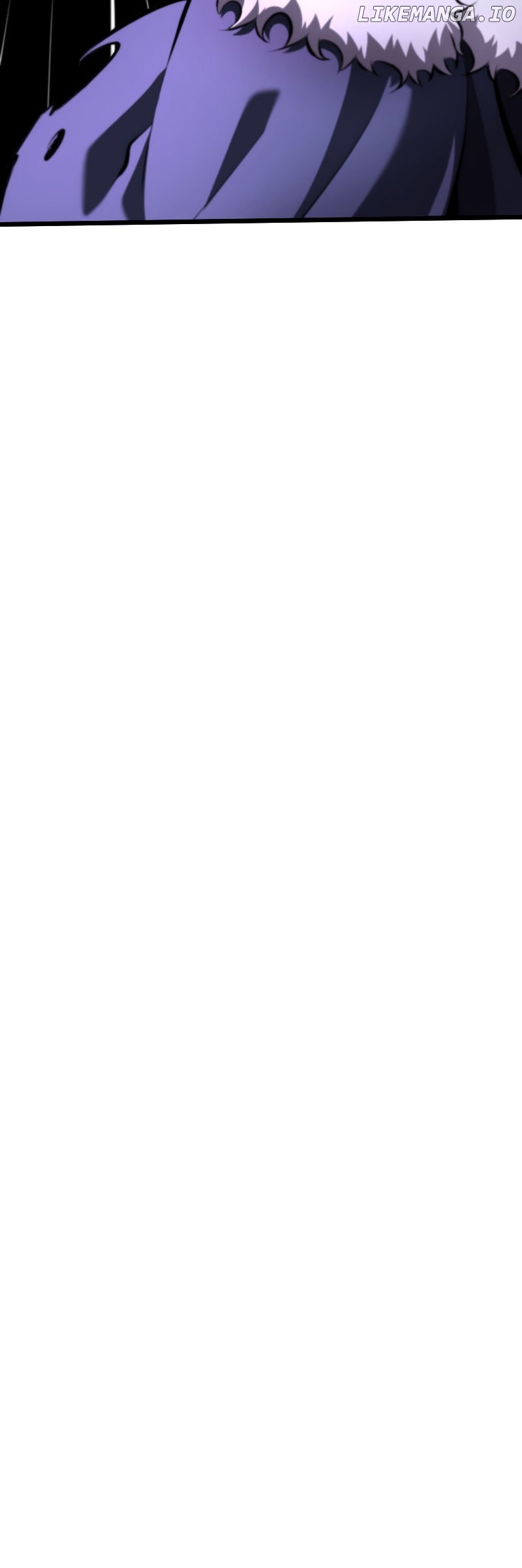 God Game Outcast Chapter 16 - page 82