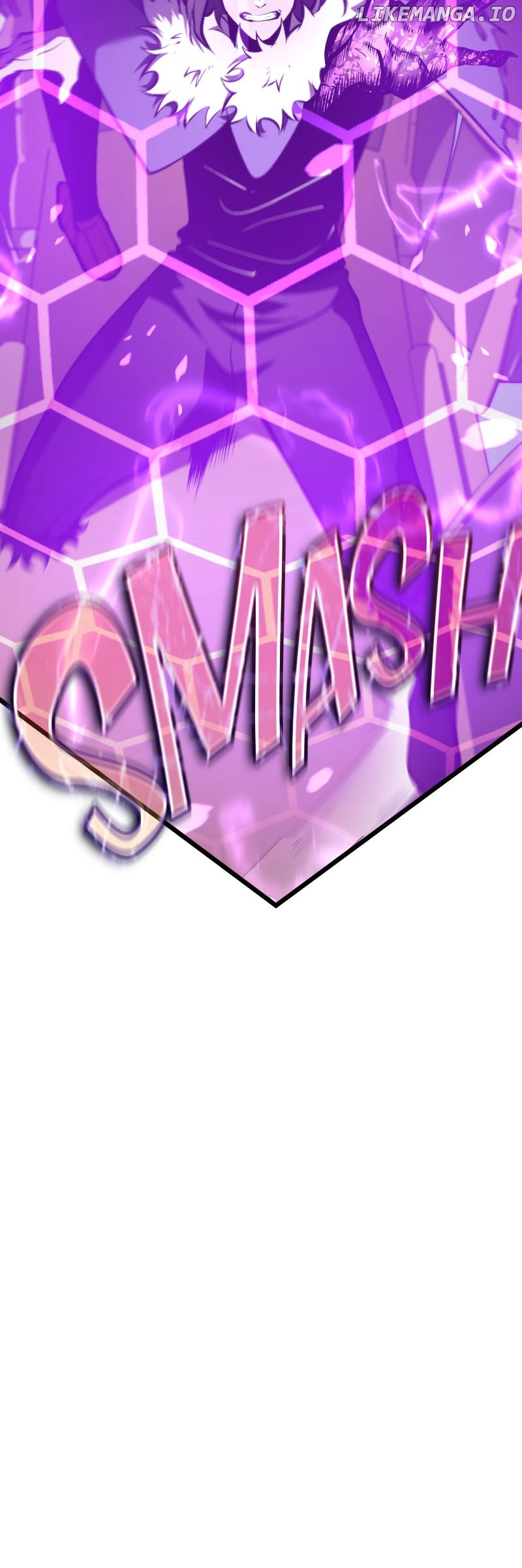 God Game Outcast Chapter 17 - page 66