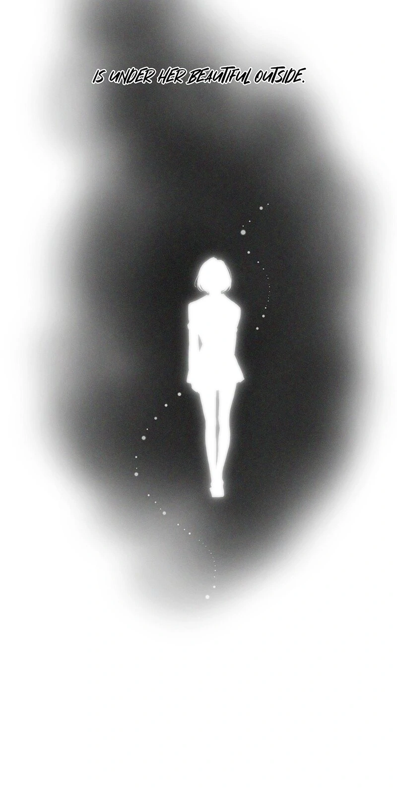 My Benefactor Is Not a Scholar Chapter 13 - page 14