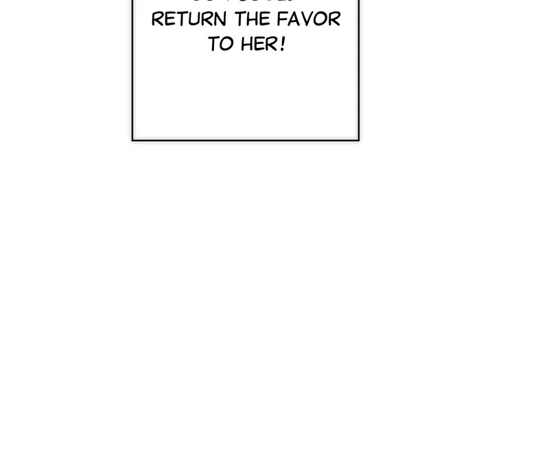 My Benefactor Is Not a Scholar Chapter 2 - page 38