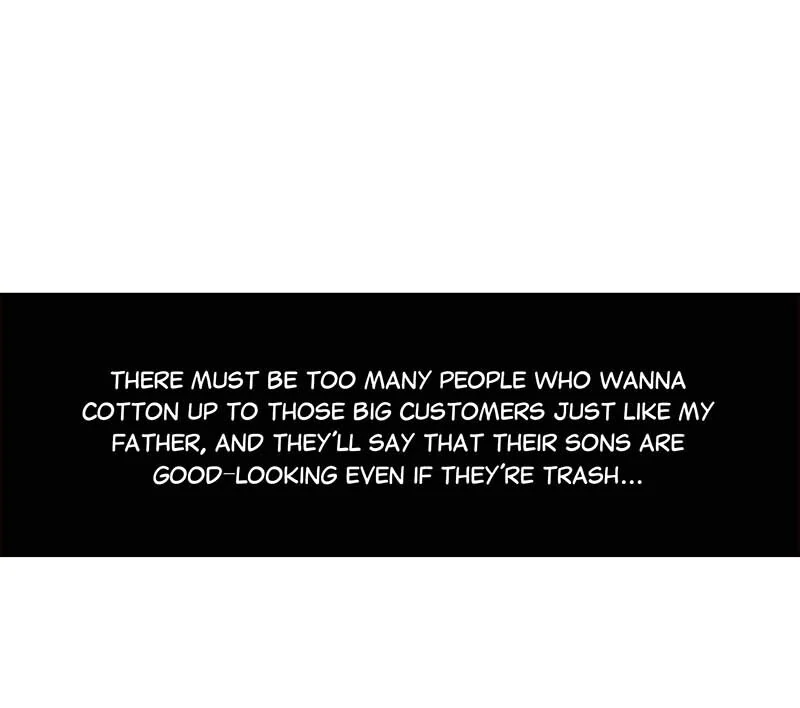 My Benefactor Is Not a Scholar Chapter 33 - page 14