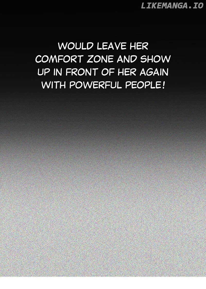 My Benefactor Is Not a Scholar Chapter 35 - page 28