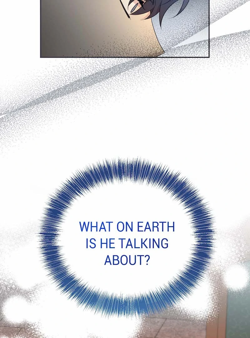 My Second Husband Is Desperate And Depressed Chapter 116 - page 103