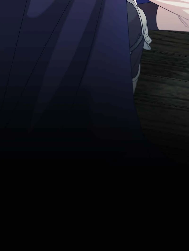 My Second Husband Is Desperate And Depressed Chapter 116 - page 105