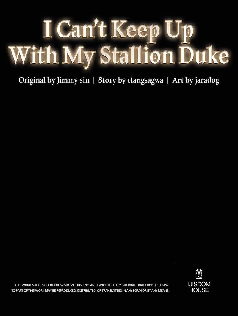 My Second Husband Is Desperate And Depressed Chapter 116 - page 106