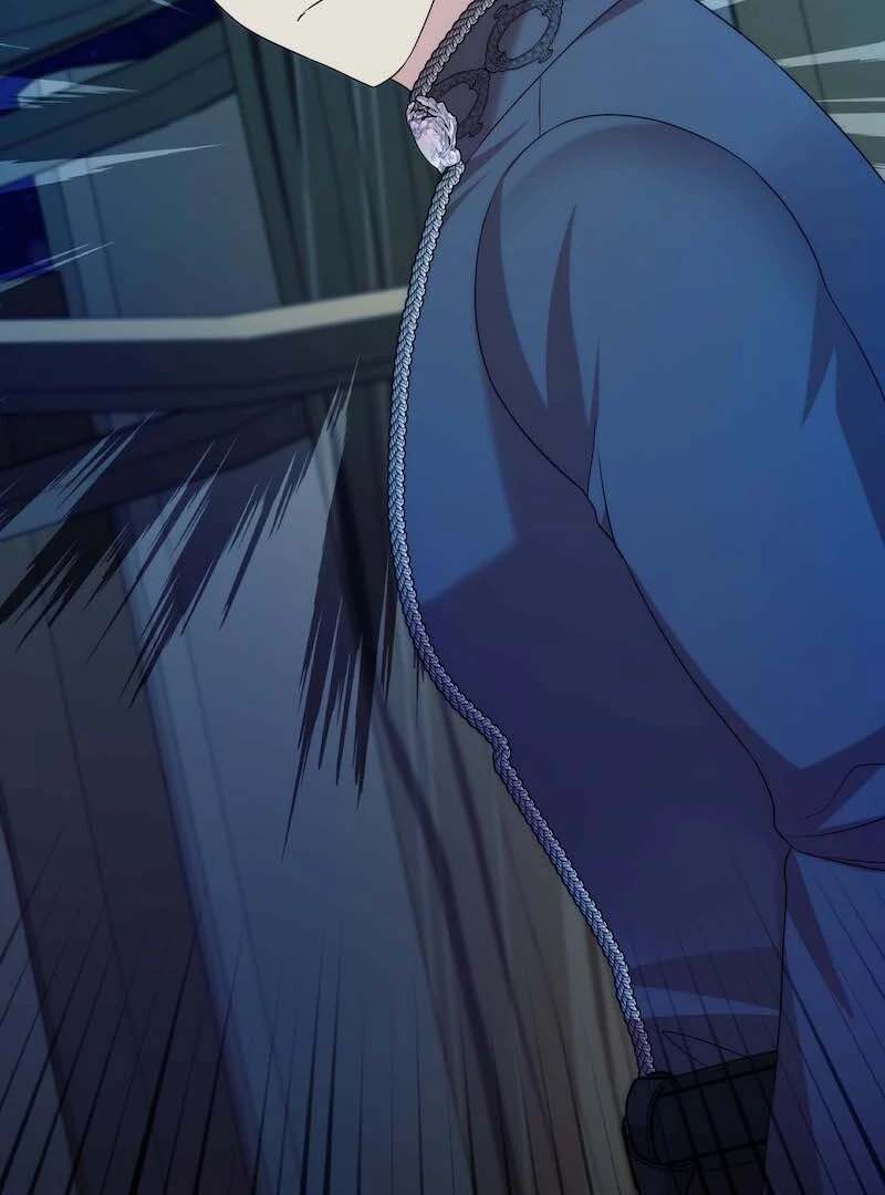 My Second Husband Is Desperate And Depressed Chapter 116 - page 2